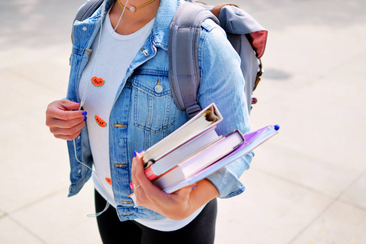 Workshop en begeleiding voor scholen – Ilse Heijmans